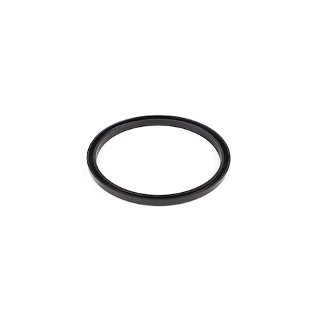 Proteam Motor Gasket for older GoFree Flex Pro 840899